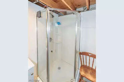 325 E 244th Street, Euclid, OH 44123 - Photo 35