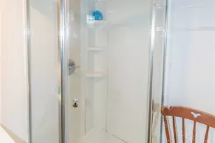 325 E 244th St, Euclid, OH 44123 - Photo 35