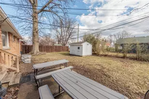 325 E 244th St, Euclid, OH 44123 - Photo 41