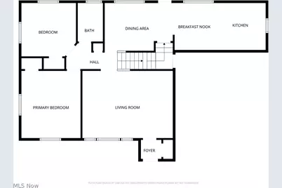 325 E 244th Street, Euclid, OH 44123 - Photo 49