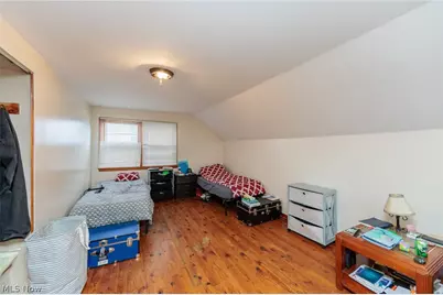 325 E 244th Street, Euclid, OH 44123 - Photo 23