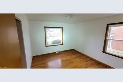 1807 Skyline Drive, Loveland, OH 44143 - Photo 5