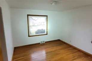 1807 Skyline Dr, Loveland, OH 44143 - Photo 5