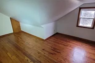 1807 Skyline Dr, Loveland, OH 44143 - Photo 13