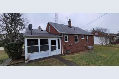 1807 Skyline Drive, Loveland, OH 44143 - Photo 3