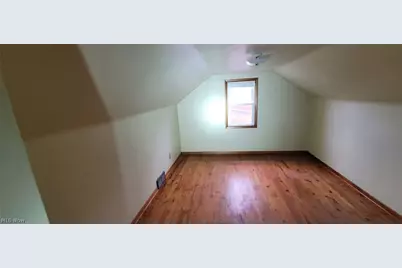 1807 Skyline Drive, Loveland, OH 44143 - Photo 11