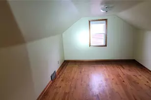 1807 Skyline Dr, Loveland, OH 44143 - Photo 11