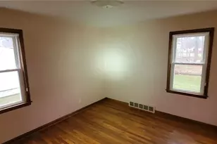 1807 Skyline Dr, Loveland, OH 44143 - Photo 7