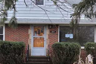 1807 Skyline Dr, Loveland, OH 44143 - Photo 1