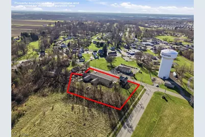 10725 Struthers Road, New Middletown, OH 44442 - Photo 49