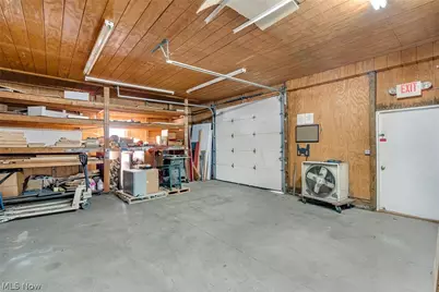 10725 Struthers Road, New Middletown, OH 44442 - Photo 33