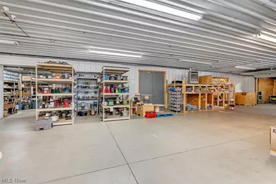 10725 Struthers Road, New Middletown, OH 44442 - Photo 29