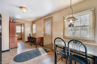 10725 Struthers Road, New Middletown, OH 44442 - Photo 7