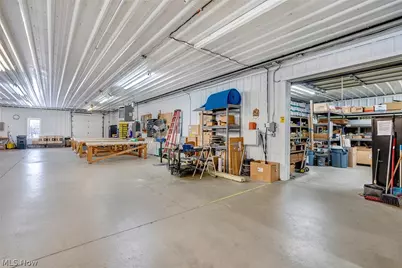 10725 Struthers Road, New Middletown, OH 44442 - Photo 25