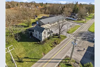 10725 Struthers Road, New Middletown, OH 44442 - Photo 3