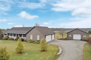 317 Co Rd 40, Sullivan, OH 44880 - Photo 31