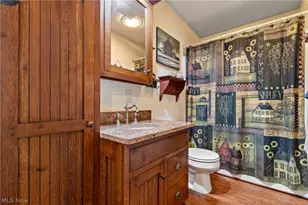 317 Co Rd 40, Sullivan, OH 44880 - Photo 15