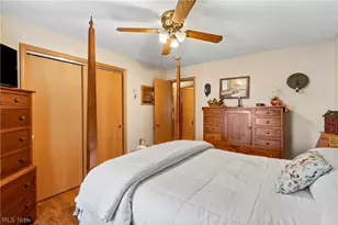 317 Co Rd 40, Sullivan, OH 44880 - Photo 17