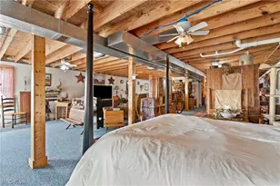 317 Co Rd 40, Sullivan, OH 44880 - Photo 21