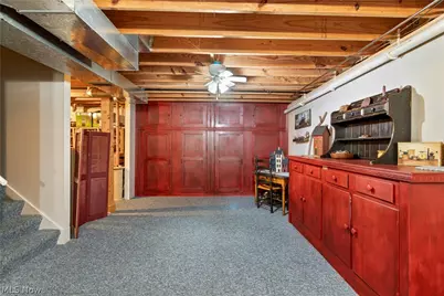 317 County Road 40, Sullivan, OH 44880 - Photo 19