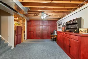 317 Co Rd 40, Sullivan, OH 44880 - Photo 19