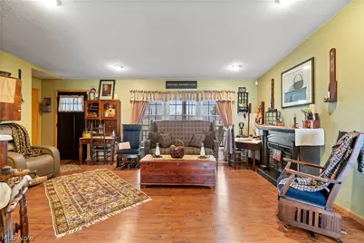 317 County Road 40, Sullivan, OH 44880 - Photo 5