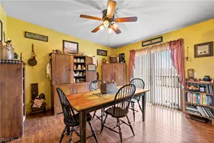 317 Co Rd 40, Sullivan, OH 44880 - Photo 9