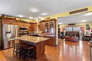 317 Co Rd 40, Sullivan, OH 44880 - Photo 11