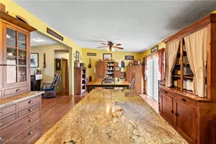 317 Co Rd 40, Sullivan, OH 44880 - Photo 13