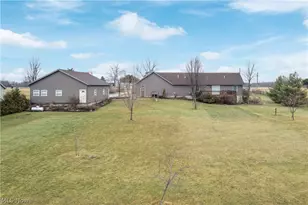 317 Co Rd 40, Sullivan, OH 44880 - Photo 27