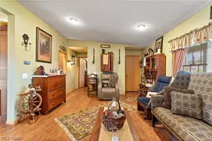 317 Co Rd 40, Sullivan, OH 44880 - Photo 7