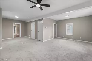 75 W Dartmore Ave, Akron, OH 44301 - Photo 5