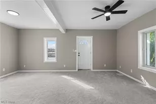 75 W Dartmore Ave, Akron, OH 44301 - Photo 7