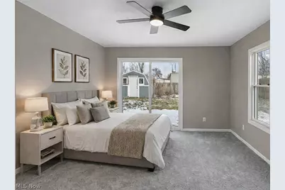 75 W Dartmore Avenue, Akron, OH 44301 - Photo 17