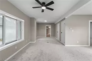 75 W Dartmore Ave, Akron, OH 44301 - Photo 3