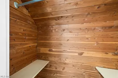 4226 Okalona Road, Loveland, OH 44121 - Photo 25