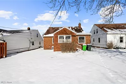 4226 Okalona Road, Loveland, OH 44121 - Photo 29