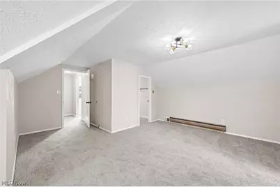 4226 Okalona Road, Loveland, OH 44121 - Photo 21