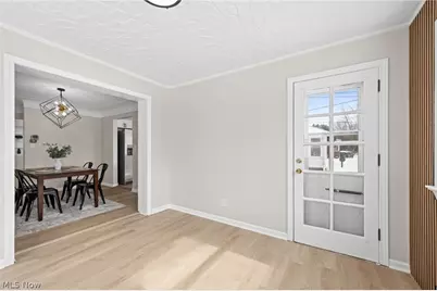 4226 Okalona Road, Loveland, OH 44121 - Photo 9