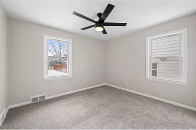 4226 Okalona Road, Loveland, OH 44121 - Photo 17