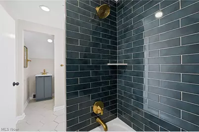 4226 Okalona Road, Loveland, OH 44121 - Photo 23