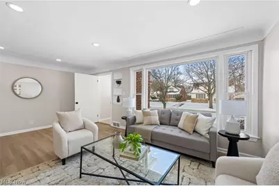 4226 Okalona Road, Loveland, OH 44121 - Photo 5