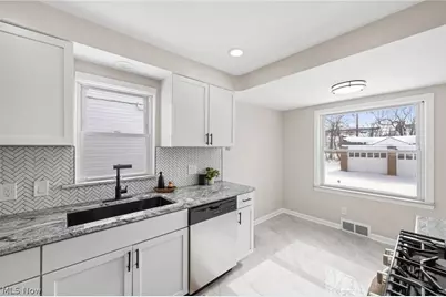 4226 Okalona Road, Loveland, OH 44121 - Photo 13