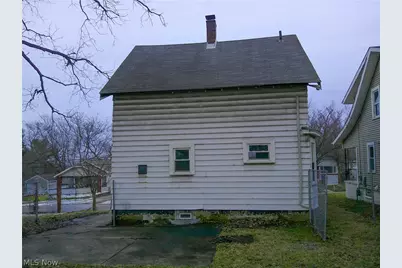 815 Longview Avenue, Akron, OH 44307 - Photo 3