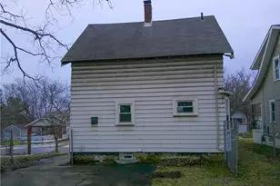815 Longview Ave, Akron, OH 44307 - Photo 3