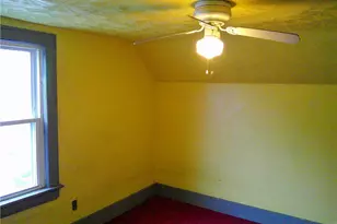 815 Longview Ave, Akron, OH 44307 - Photo 11