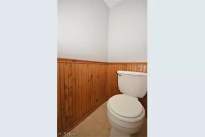 1591 Pilgrim Street, Akron, OH 44305 - Photo 13