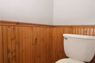 1591 Pilgrim St, Akron, OH 44305 - Photo 13