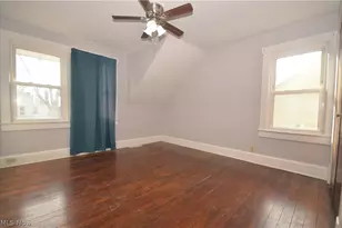 1591 Pilgrim St, Akron, OH 44305 - Photo 15