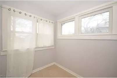 1591 Pilgrim Street, Akron, OH 44305 - Photo 11